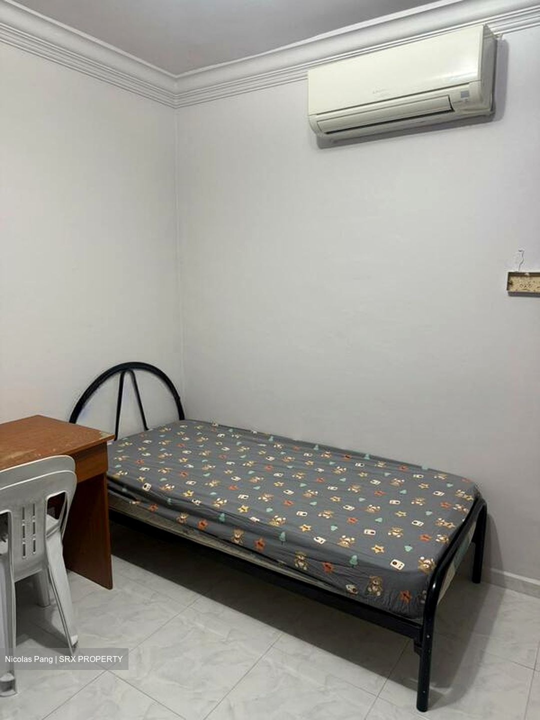 Blk 673C Jurong West Street 65 (Jurong West), HDB 4 Rooms #501586761